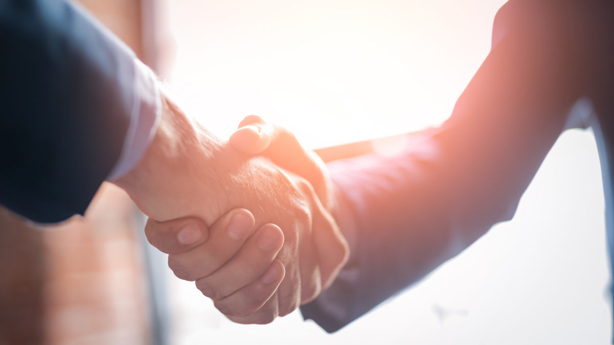 La medida evitaría el desperdicio de recursos públicos.