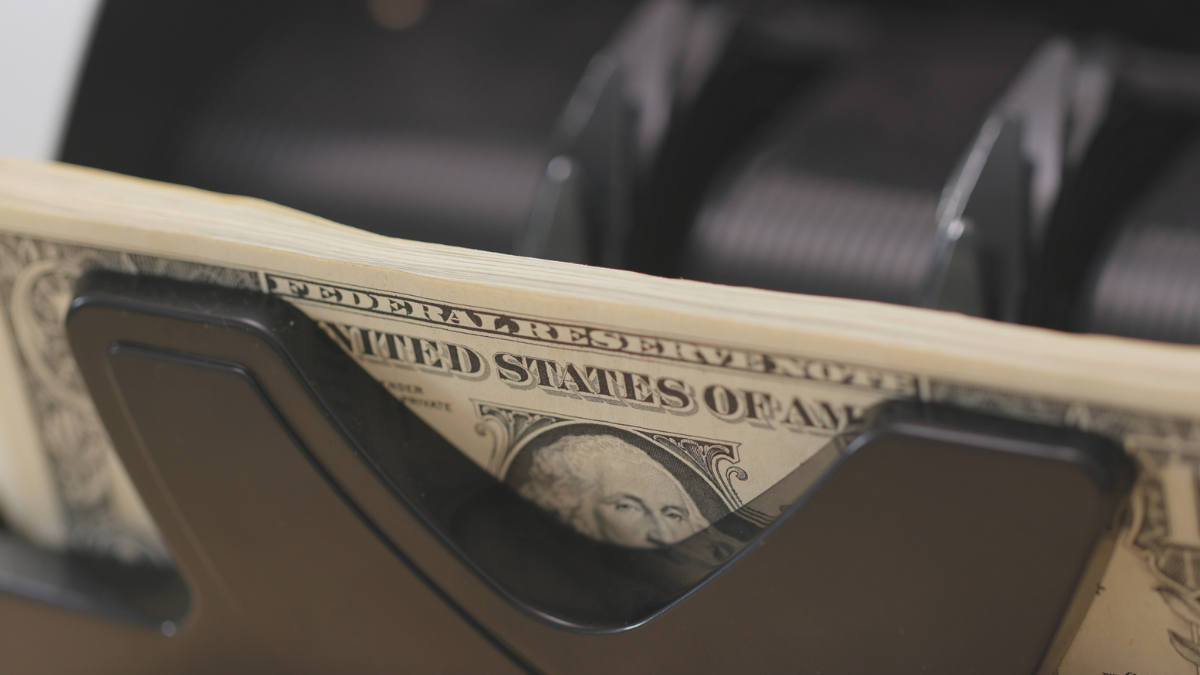 El monto del Bono de Desarrollo Humano puede variar dependiendo de la cantidad de hijos.