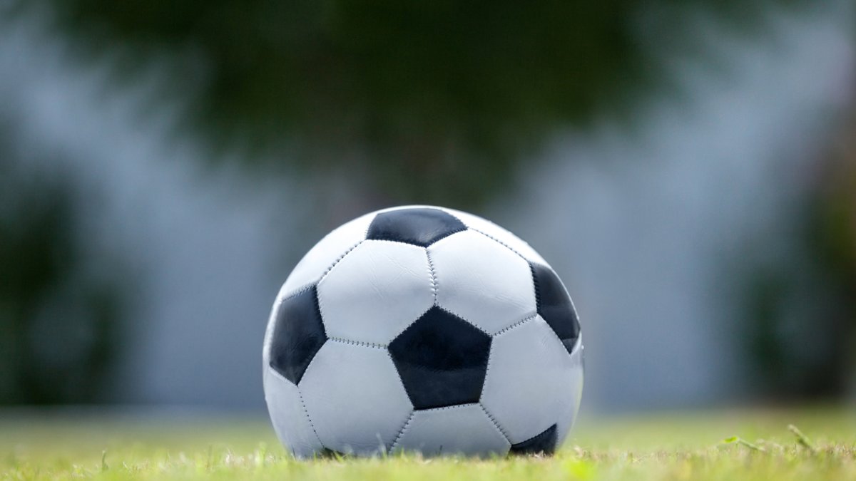 Este miércoles podrás ver en Directv, una variedad de deportes.