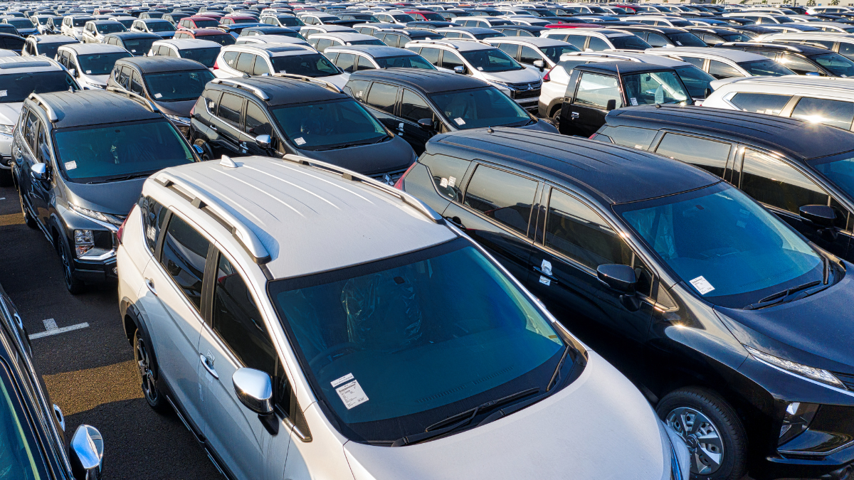 Aranceles impuestos por Trump ha provocado despidos masivos y está afectando la economía de la región