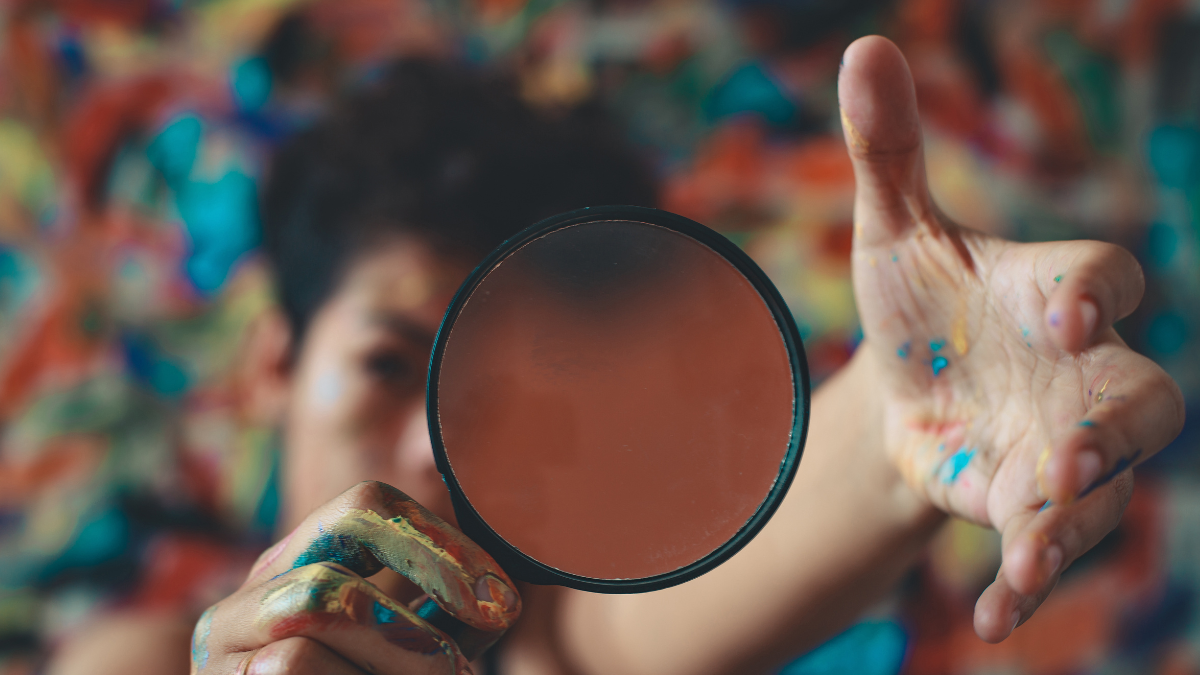 Esta celebración impulsa ideas innovadoras para los Objetivos de Desarrollo Sostenible