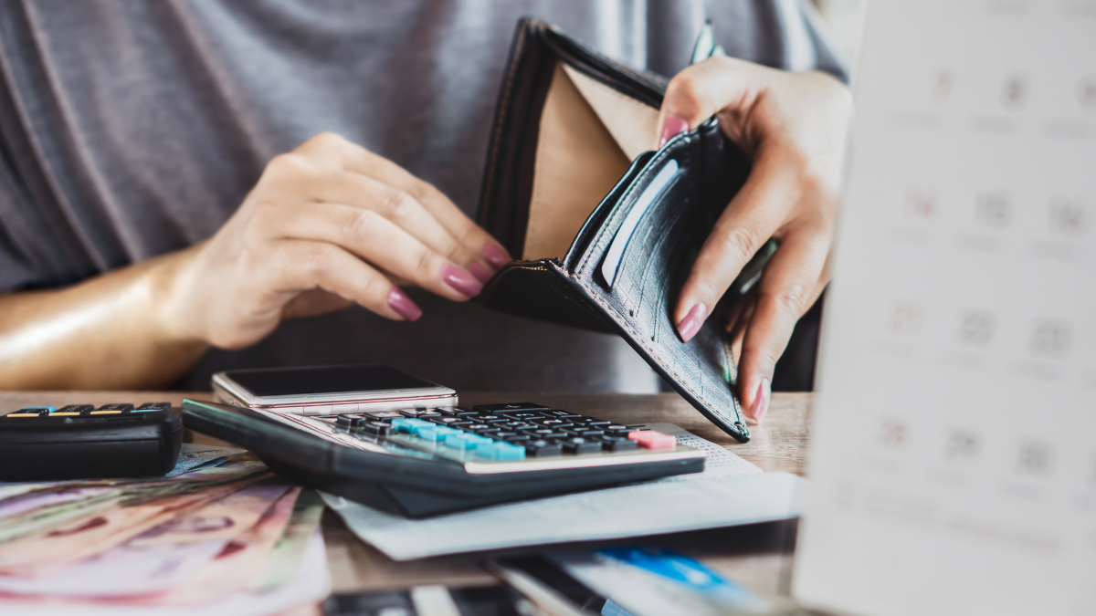 Las deudas condonadas serán las categorizadas en riegos E.