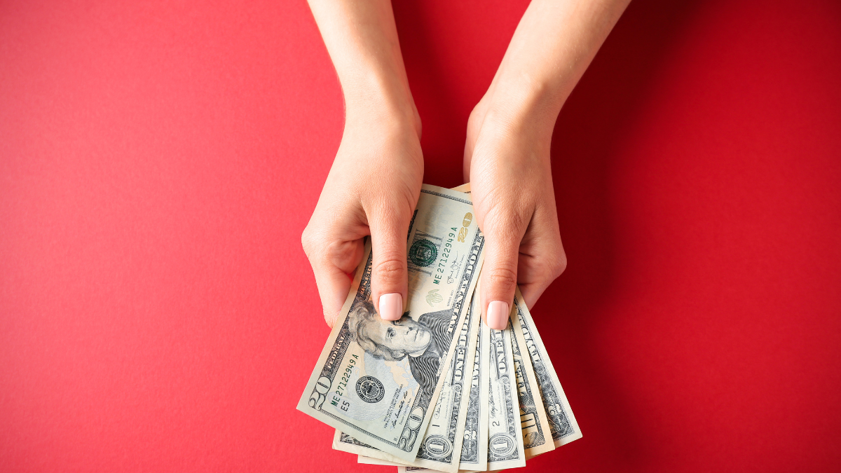 Imagen referencial sobre el Bono de Desarrollo Humano.