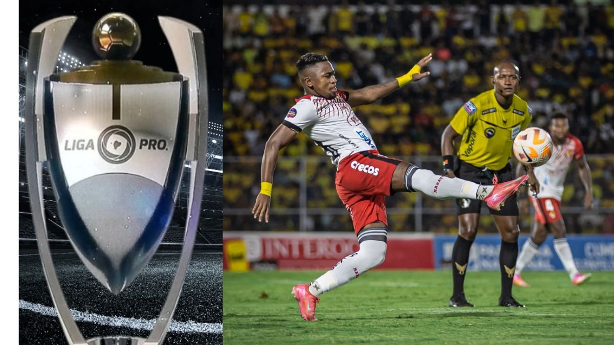 Barcelona está en la parta alta de la tabla de posiciones.