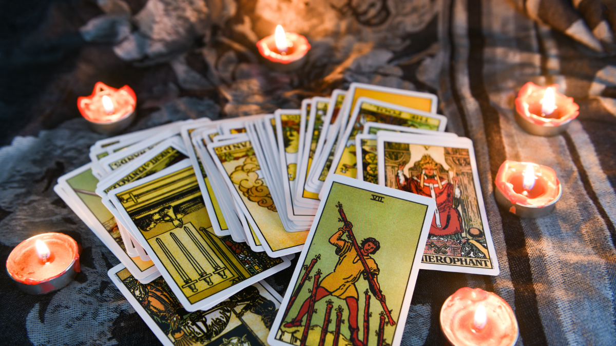 Horóscopo 19 de abril 2025.