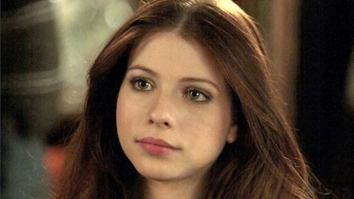 Michelle Trachtenberg falleció en Nueva York.