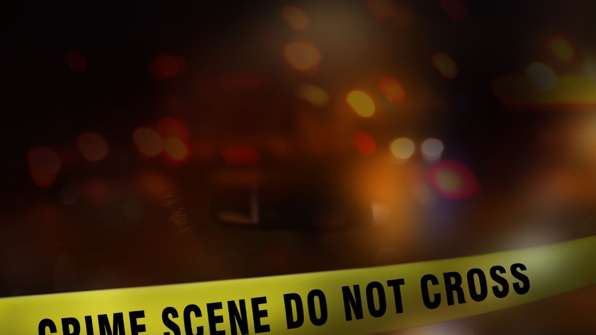 Crimen en zona rural de Manabí deja fallecidos y heridos