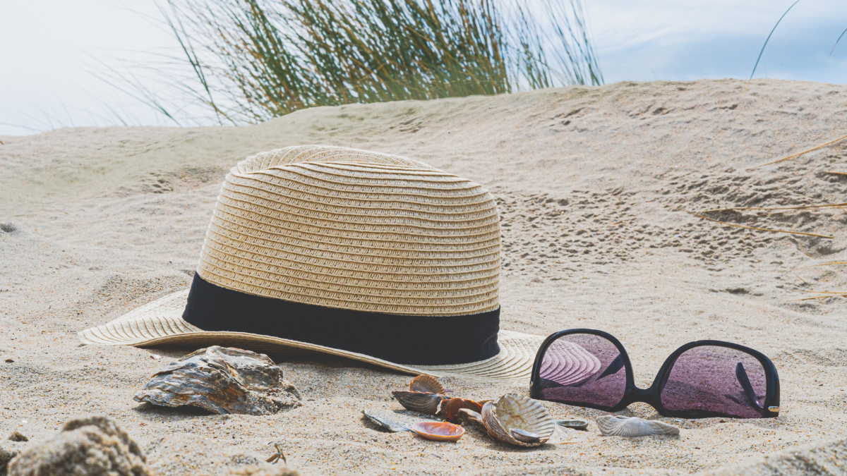 Próximo feriado en Ecuador.