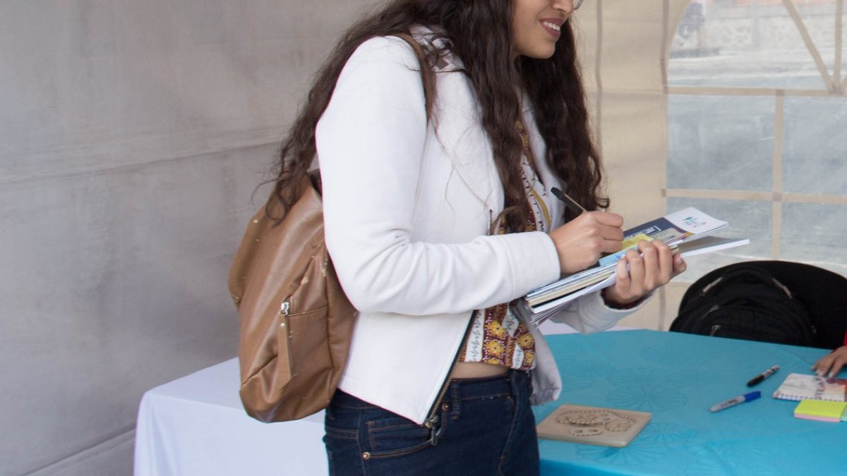 Dos encuestadoras realizaron estudios de exit poll, luego de las elecciones presidenciales de Ecuador de segunda vuelta.