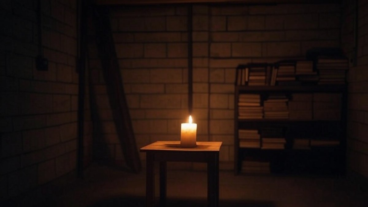 La madrugada de este 21 de abril se quedarán sin luz por varias horas algunos cantones del Guayas, según indicó CNEL.