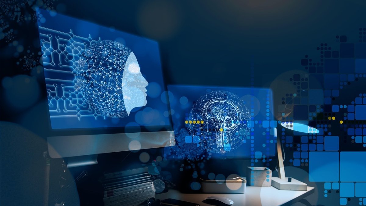 Usar la Inteligencia Artificial para cometer delitos, en Perú, será considerado agravante.