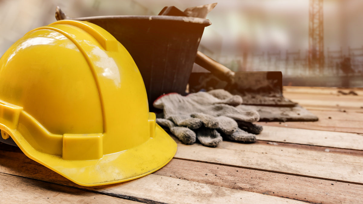 Día del Trabajo en Ecuador.