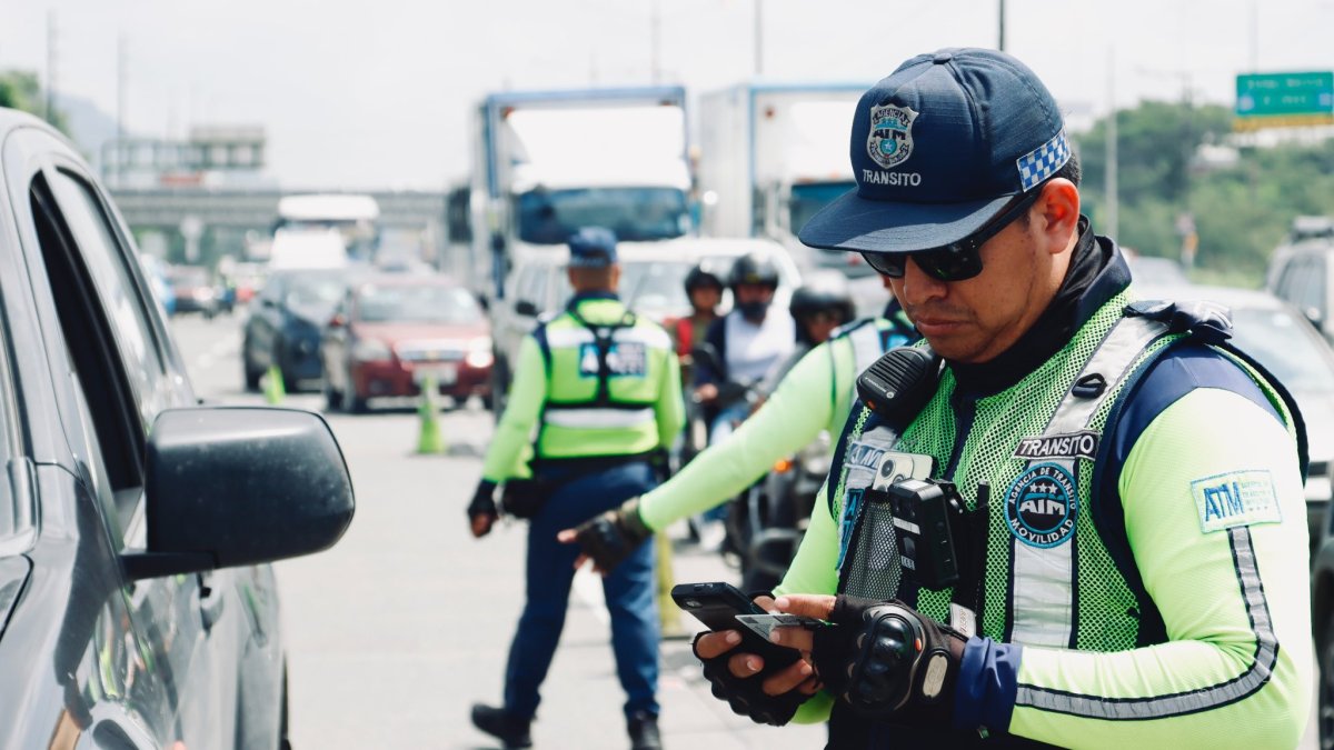 Este 22 abril se realizarán tres operativos en distintos puntos de la ciudad. Estos serán de varios tipos.