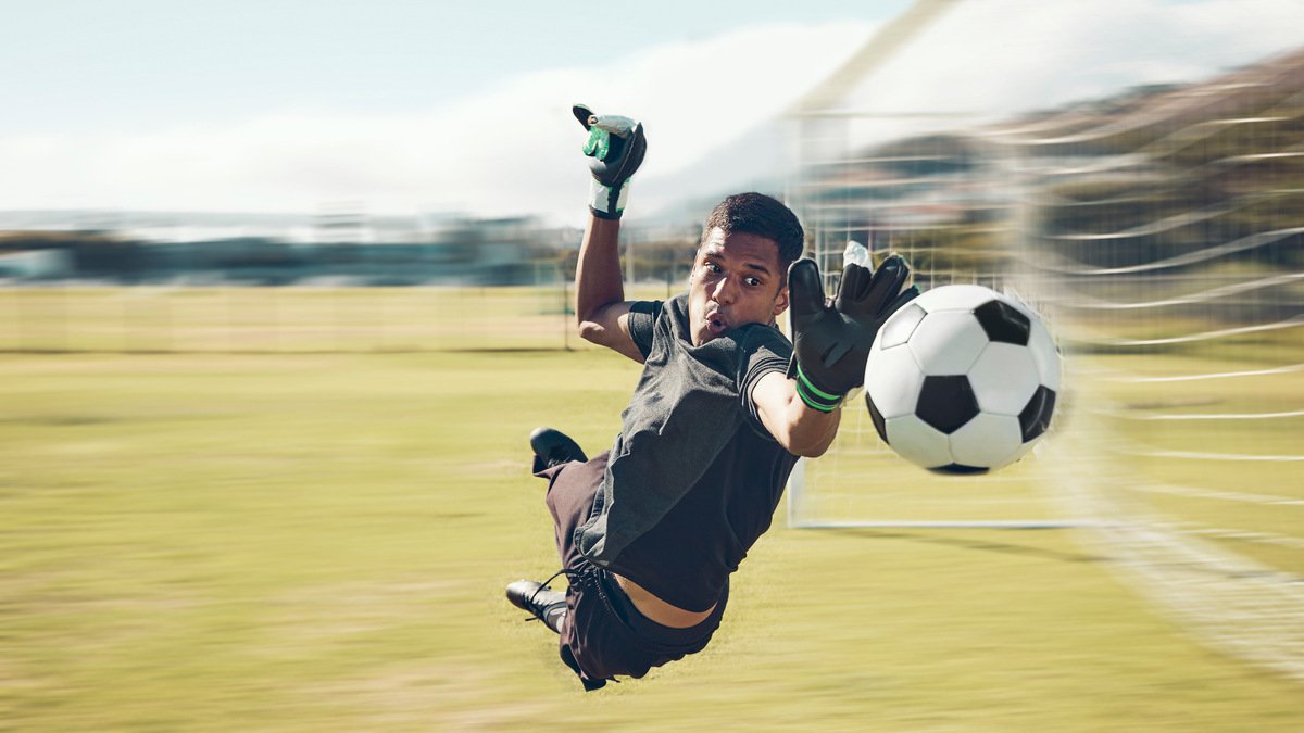 Este martes la agenda deportiva trae de todo