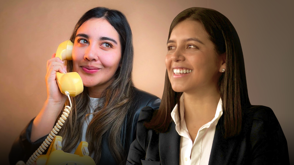 Desde memes hasta talleres rurales: así impacta Tinta Digital en Ecuador y más allá