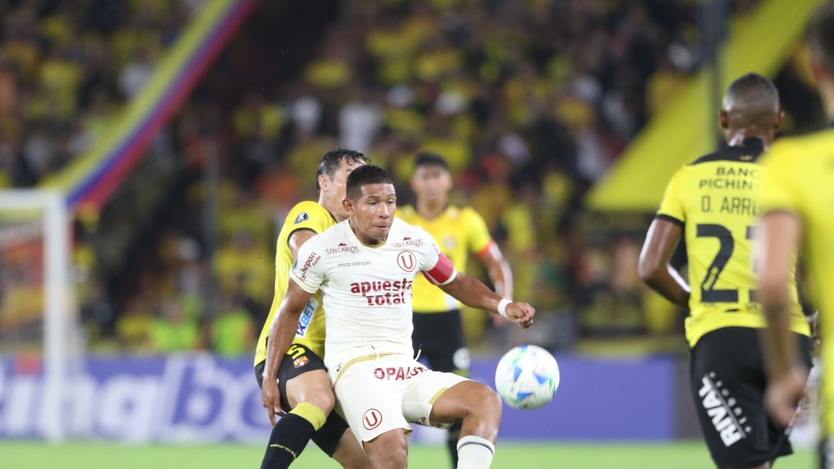 El equipo local no logró remontar en casa y cedió puntos importantes en la fase de grupos del torneo continental.