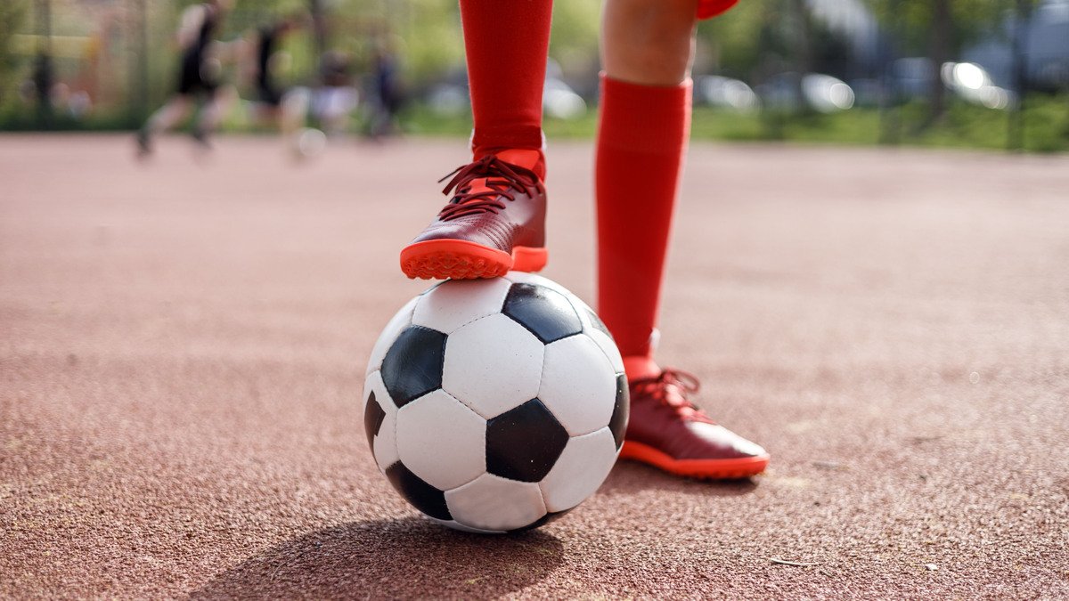 Este miércoles la agenda deportiva trae de todo