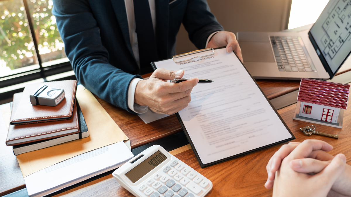 Clientes podrán solicitar hasta 180 días adicionales para pagar sus créditos vigentes sin necesidad de caer en mora.