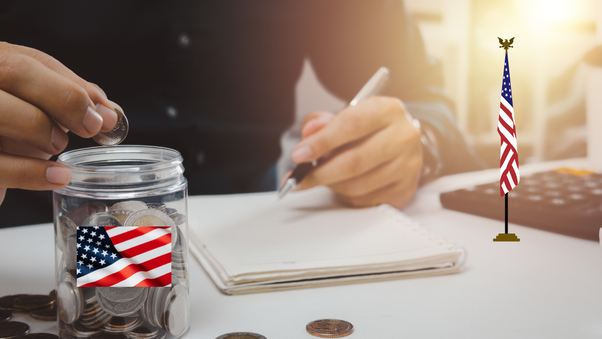 Planificación para una jubilación segura en Estados Unidos 2025