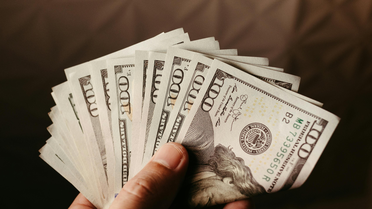 Referencial. Programa Ecuatorianos en Acción.