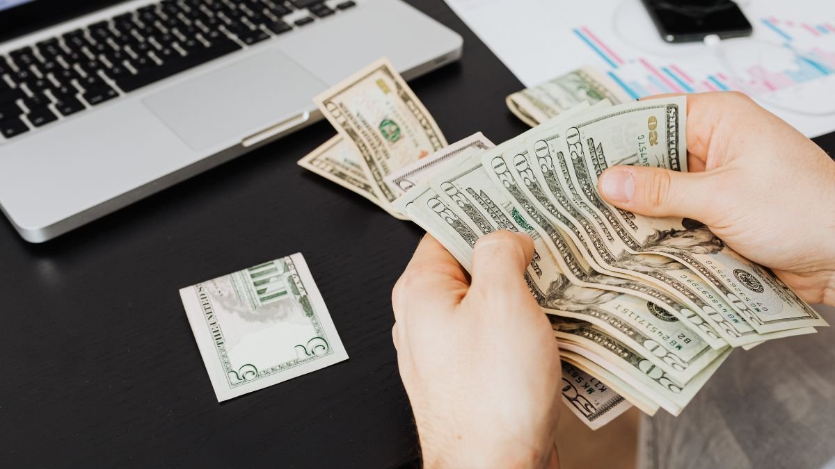 Imagen referencial para representar esta nota periodística.