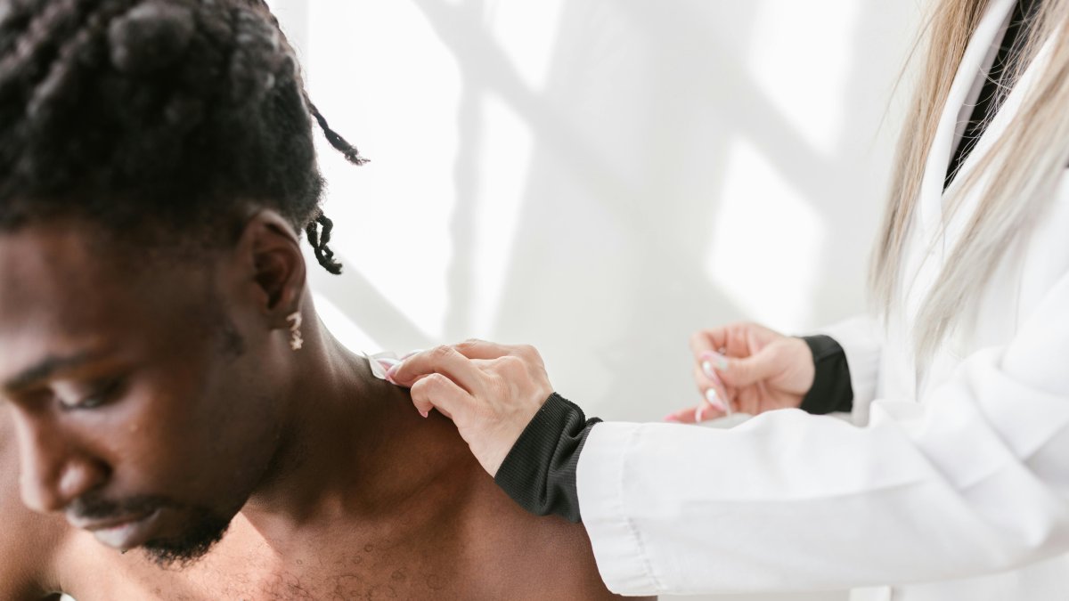 Casos. La Hiperplasia Prostática Benigna es una condición que afecta a los hombres a partir de los 45 años.