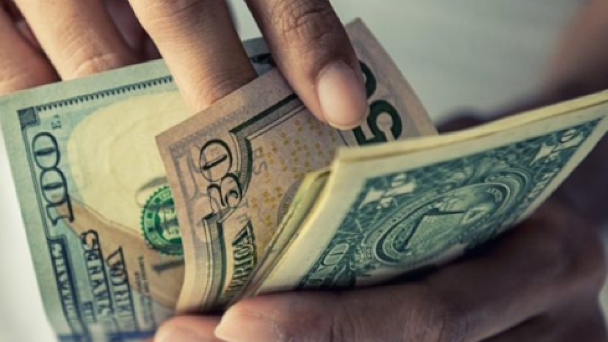 Las utilidades en Ecuador se pagan en abril.