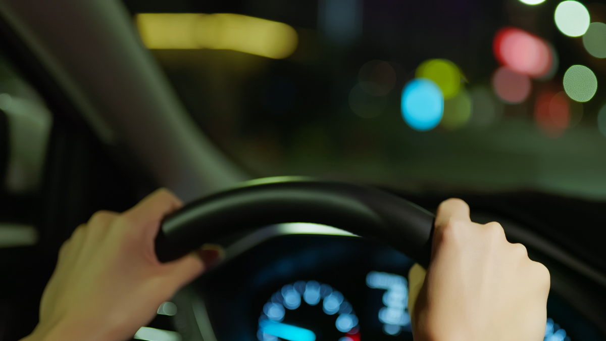 Los nuevos márgenes de tolerancia en la velocidad buscan evitar sanciones injustas por lecturas erróneas de radares