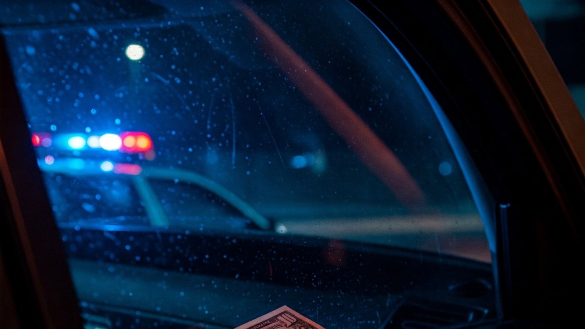 El crimen ocurrió el pasado 22 de abril.