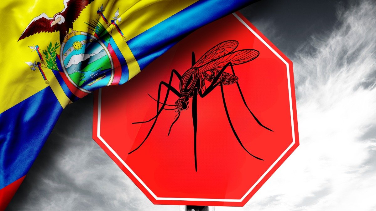 Referencial. Se conoció que la víctima tenía 26 años