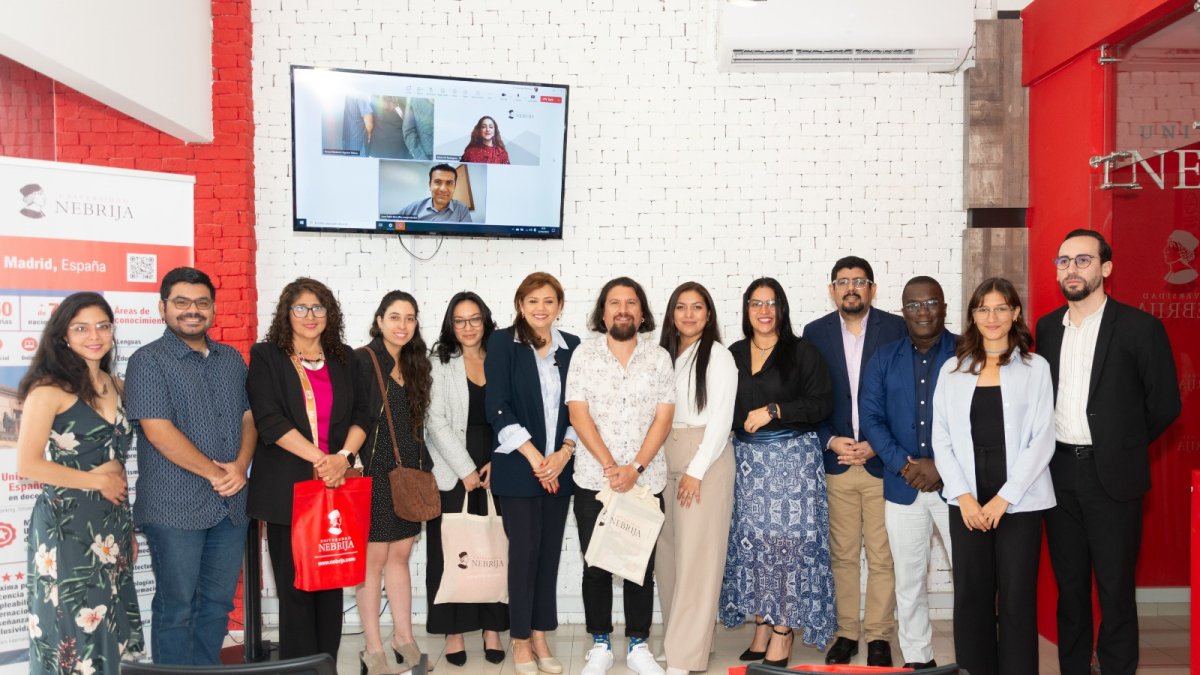 Ganador. Damián elaboró un reportaje comunitario.