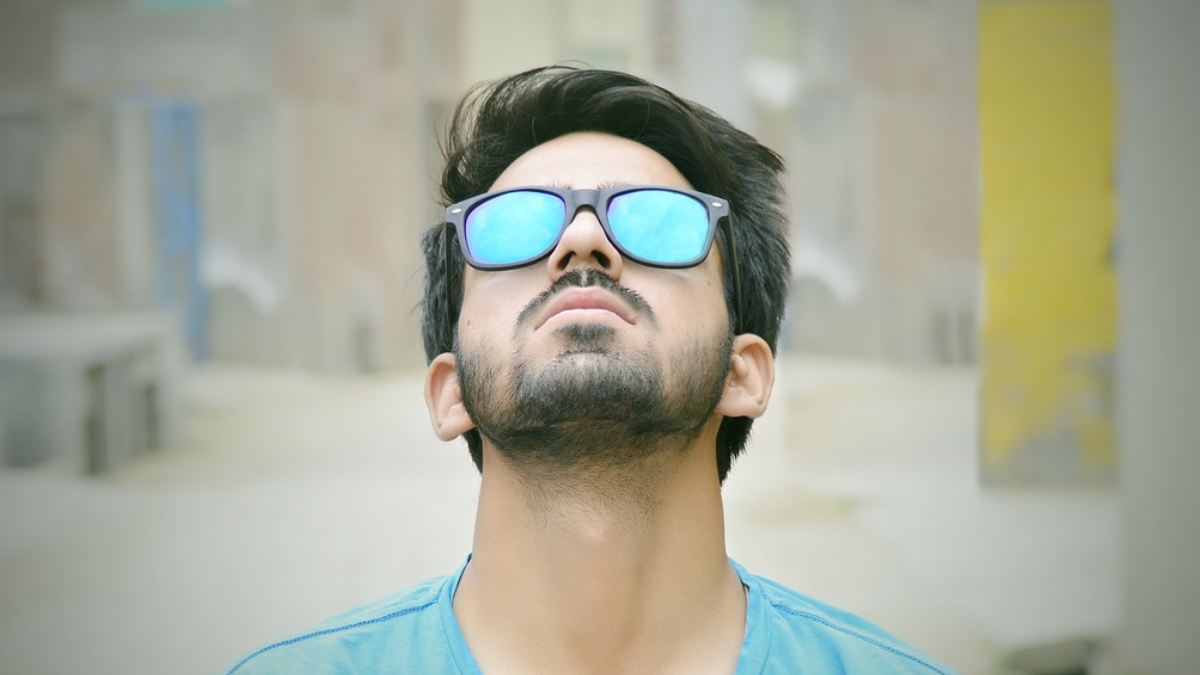 Evadir el conflicto no siempre es sano.