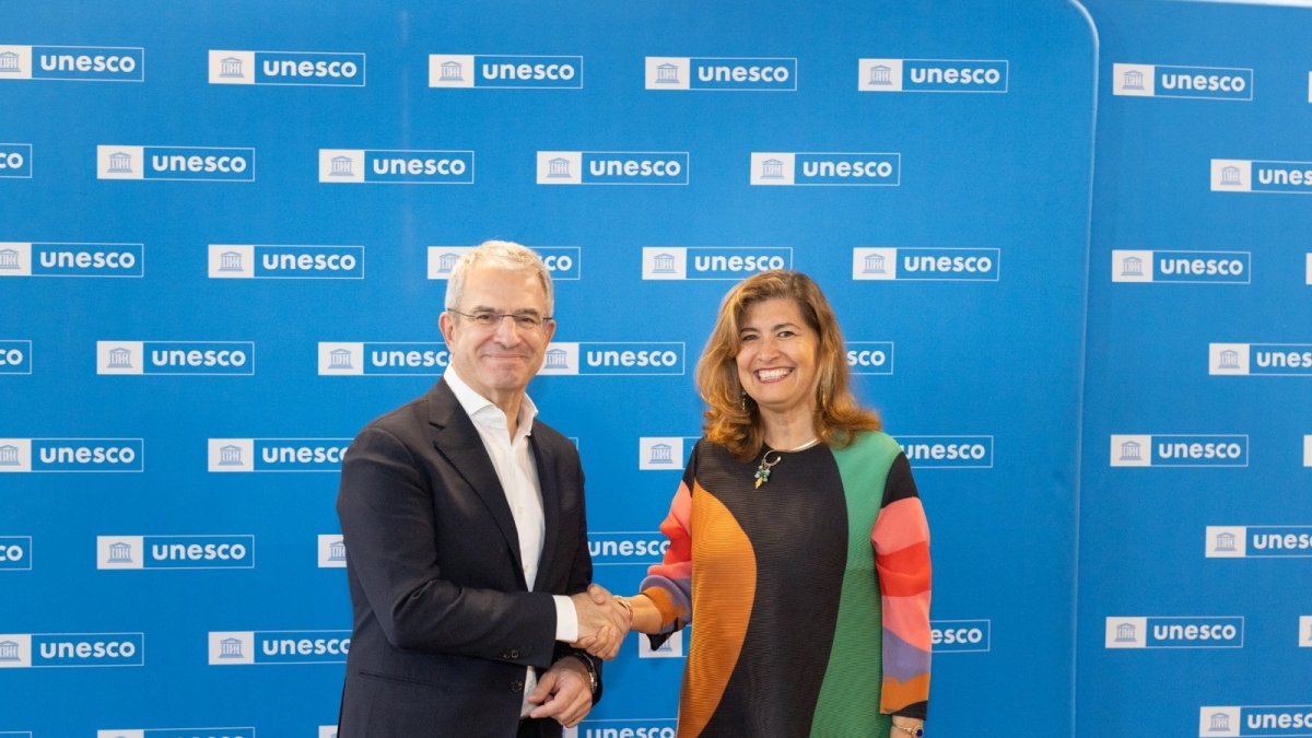 Hazaña. Agrupar a los jóvenes en proyectos sostenibles innovadores