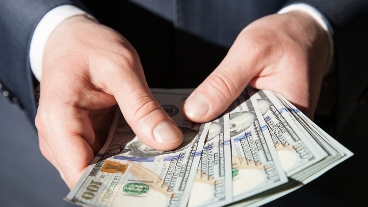 Imagen referencial. El Gobierno otorga varios bonos a ciudadanos en vulnerabilidad.