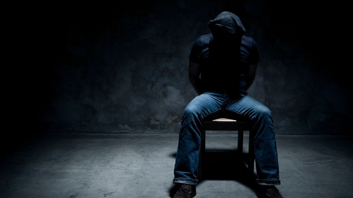 Referencial. La víctima estuvo en cautiverio por varias horas