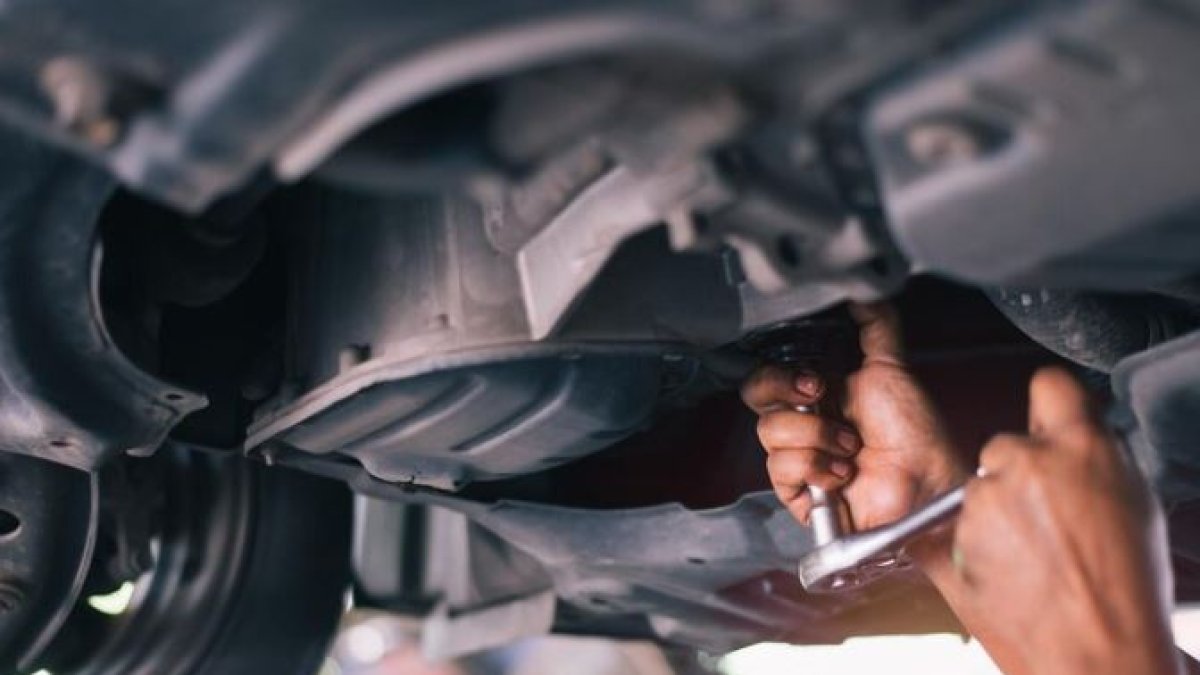 Tres automotores fueron desvalijados en el interior de un centro de recreación privado ubicado en Lumbisí, Cumbayá.