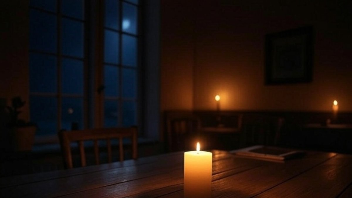 Una zona de Durán se quedará sin energía la madrugada de este 28 de abril.