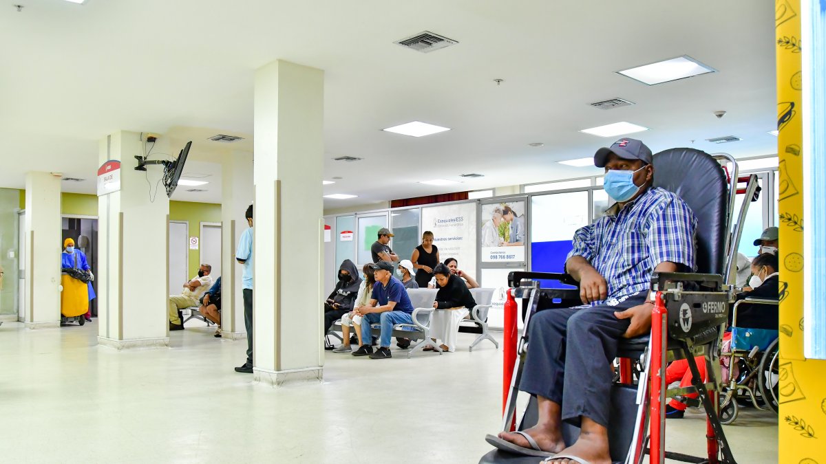 La Corte Constitucional estableció, en 2021, que 