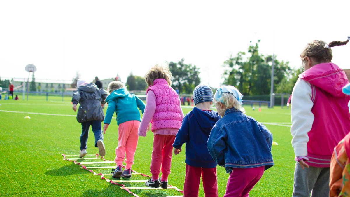 La organización busca generar un alto impacto en la sociedad mediante asistencia técnica y apoyo financiero