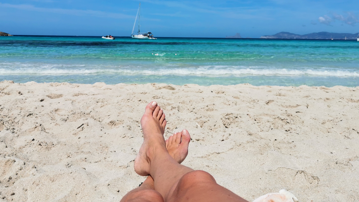 Referencial. Feriados en Ecuador.