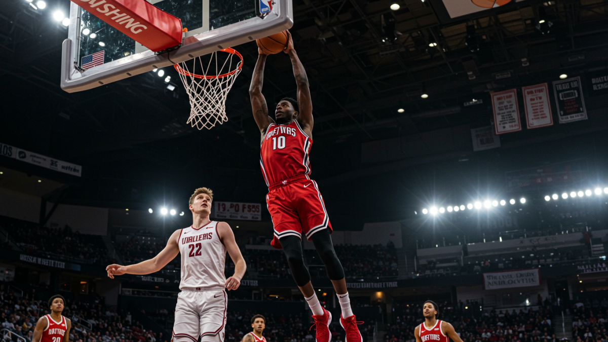 Este viernes podrás ver en Directv, una variedad de deportes.