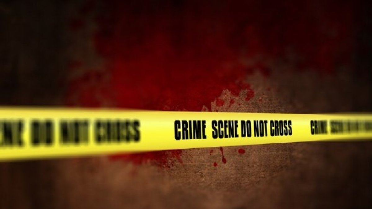 En la vía, un hombre murió y otras tres víctimas quedaron heridas.