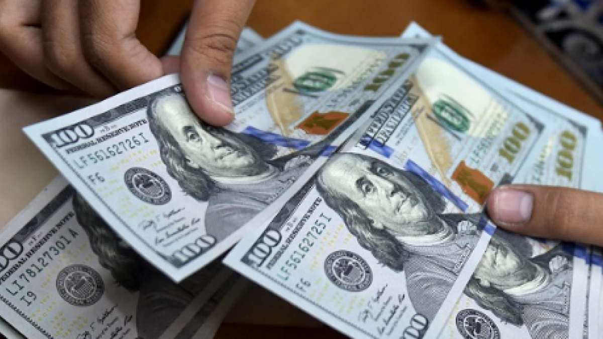 Tres bancos de Ecuador ya entregan a sus clientes el score crediticio.