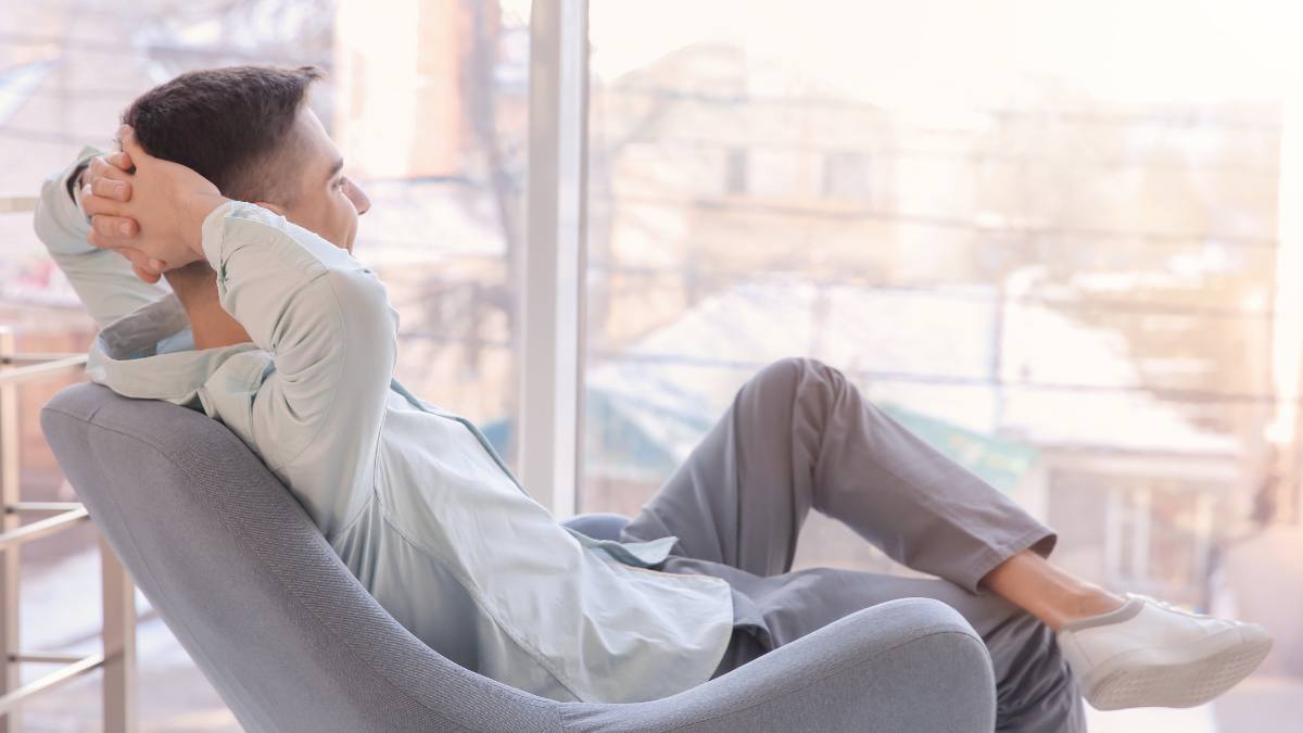 Días de Descanso en Ecuador.