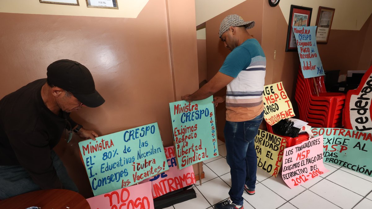 Las movilizaciones en Guayaquil arrancarán desde el parque Chile.