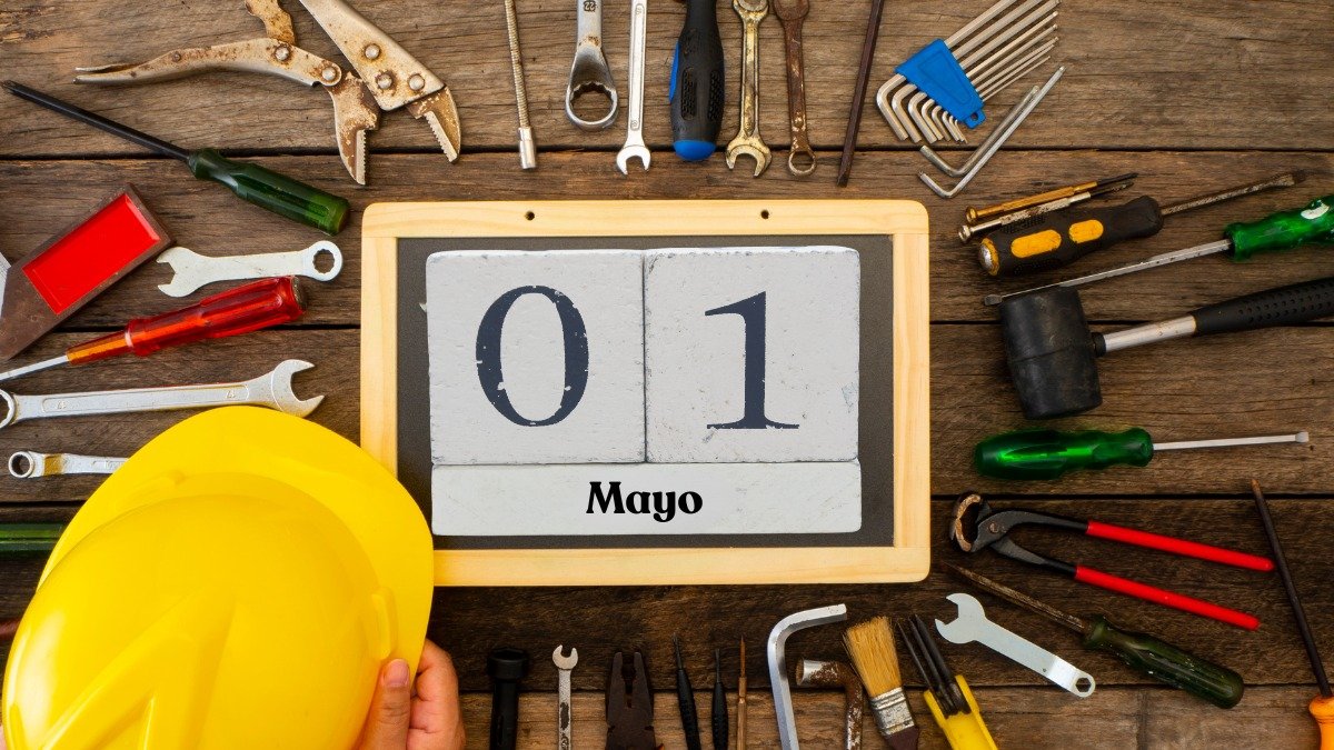 Ecuador se alista para un nuevo feriado.