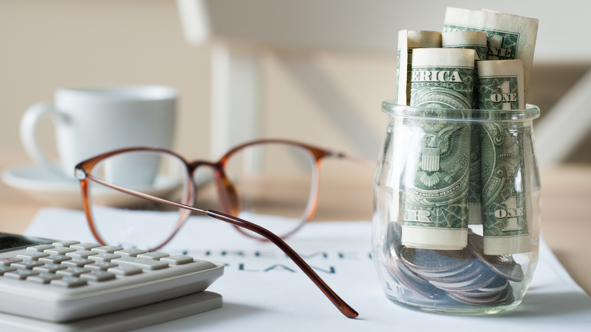 Referencial. Jubilación por discapacidad del IESS.