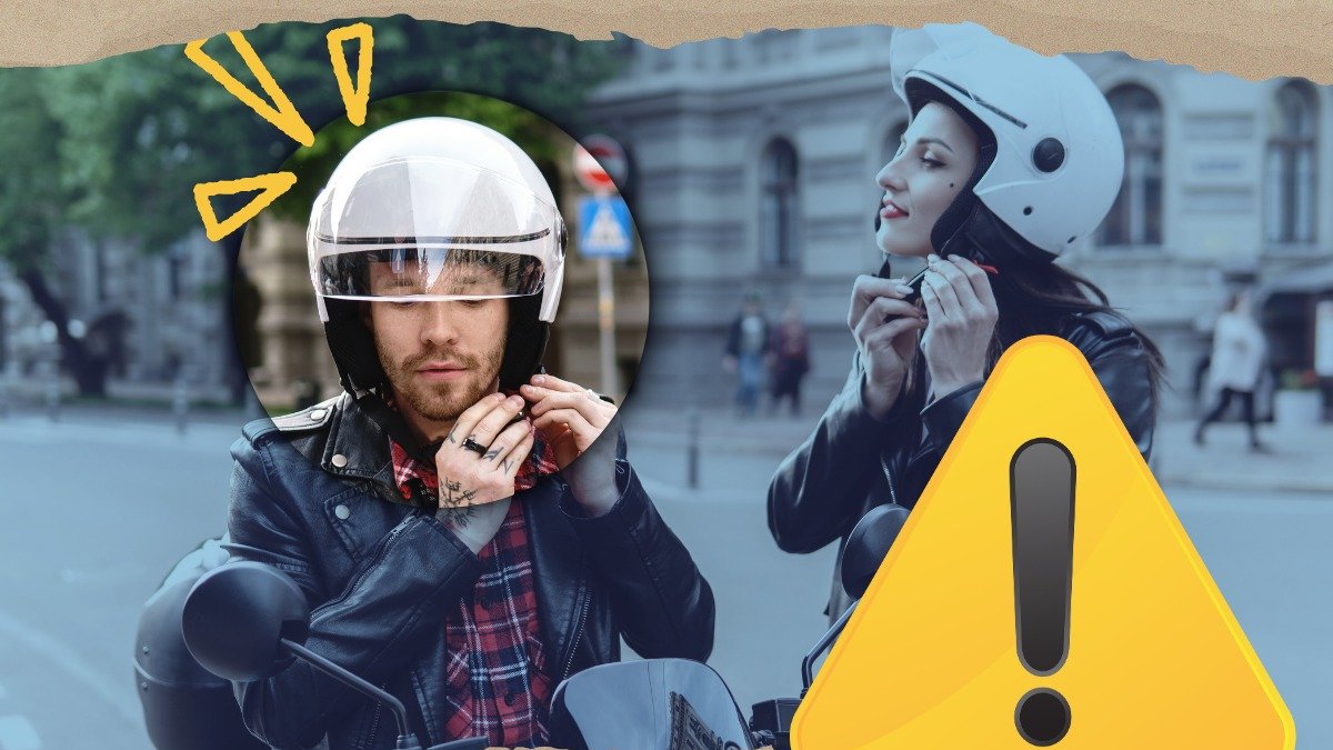 Guayaquil. La medida genera comentarios en la ciudad.