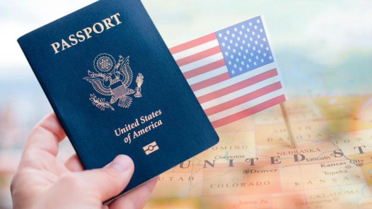 Más de 50.000 ecuatorianos podrán obtener la visa americana