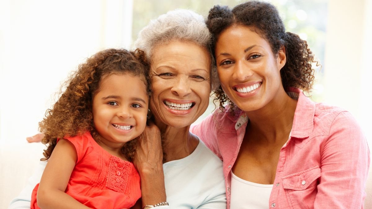 El Día de la Madre se celebra en Ecuador cada segundo domingo de mayo